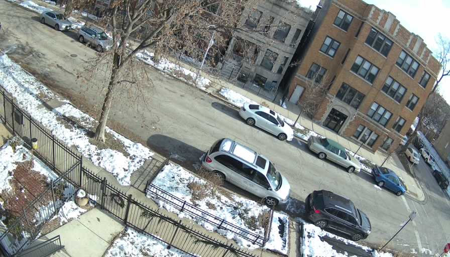 Reolink Camera Two_01_Reolink Home Hub One_20251215113126.jpg